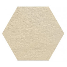 Шестигранник Моноколор Аворио SR 300x260 Hexagon